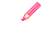 sarang
