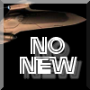No new posts