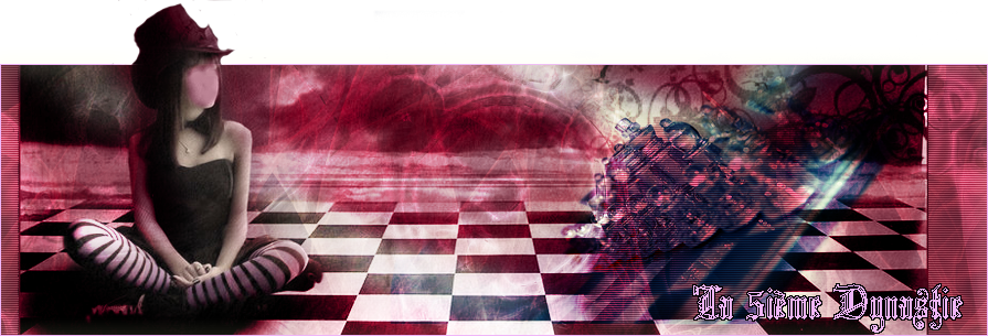 . Forum Index