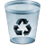 http://img5.xooimage.com/files/0/a/4/corbeille--29f2d9.png