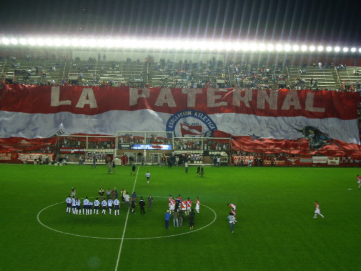 futbol