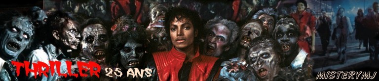 misterymj Index du Forum