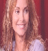 New posts