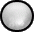 Forum is locked