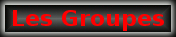 Usergroups