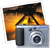http://img5.xooimage.com/files/0/b/e/photo-4b8ea8.gif