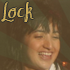 New posts [ Locked ]
