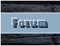 Le Libre Arbitre Forum Index