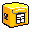 Voir le dernier message Voir le dernier message
