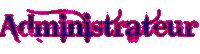 Administrateur