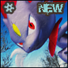 New posts