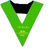 Président Régional du Kolob Order
