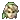 Link