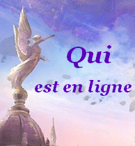 Who is Online