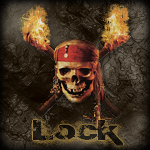 This forum is locked: you cannot post, reply to, or edit topics.