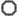 New posts [ Locked ]