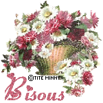 bisous-6ao8rmvs-191c35.gif