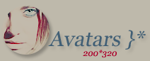 http://img5.xooimage.com/files/0/e/8/200320-6d19f6.png