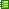 New posts
