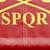 Forum Verrouill�