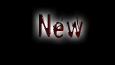 New posts
