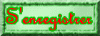 Register