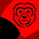 猴 Singe