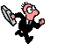 cours-10f3db.gif