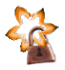 No new posts [ Locked ]