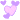 Usergroups
