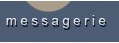 Log in to check your private messages