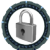 Forum is locked