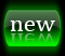 New posts