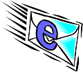 Safer Mail 5.15.92 Professional German