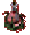 Sticky
