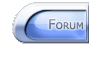 Proxima Centauris Corporation Forum Index