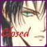 This forum is locked: you cannot post, reply to, or edit topics.
