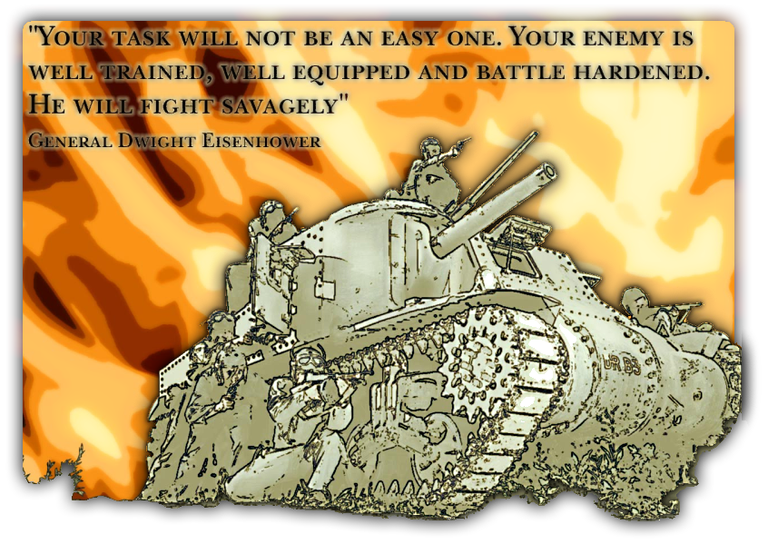 Generation of resistance Forum Index