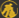 New posts [ Popular ]