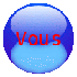 New posts