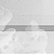 Forum is locked