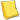No new posts [ Popular ]