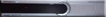 http://img5.xooimage.com/files/1/1/a/golden-interstar-56a41.jpg