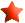 Perdu