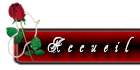 Amour Universel Forum Index