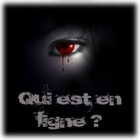 Who is Online