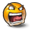 Twisted Evil