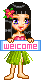http://img5.xooimage.com/files/1/3/a/14-98aa28.gif