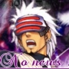 No new posts