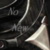No new posts [ Popular ]